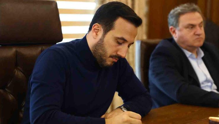 Uzmanlar, Bağcılar’da yaşanılabilir mutlu çevreler oluşturmak için toplandılar