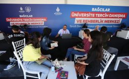 EN DOĞRU TERCİHİ BİRLİKTE YAPALIM