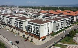 Fahiş kira artışları geri çekilmeli