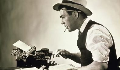 24 Temmuz Gazeteciler ve Basın Bayramı Kutlu Olsun.