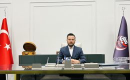 YAŞLI OTOMOBİLLERE TALEP ARTTI