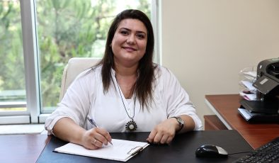 Uzmanlar, sanal oyunlardaki tehlikeye karşı uyardı