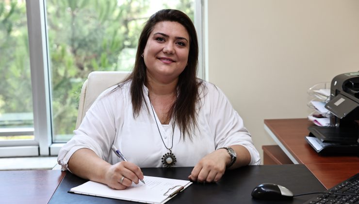 Uzmanlar, sanal oyunlardaki tehlikeye karşı uyardı