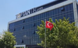 PERAKENDECİNİN STOK SORUNUNA YAPAY ZEKA ÇÖZÜMÜ
