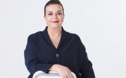 YEME – İÇME SEKTÖRÜ DENETİMLERİN KISKACINDA