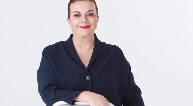 YEME – İÇME SEKTÖRÜ DENETİMLERİN KISKACINDA