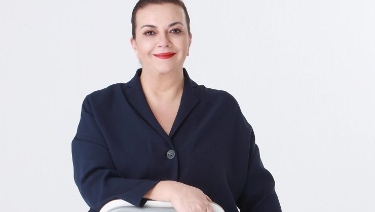 YEME – İÇME SEKTÖRÜ DENETİMLERİN KISKACINDA