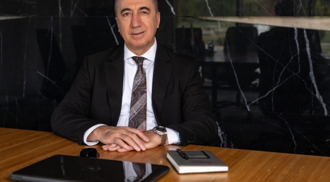 BAYRAM YOLLARINDA HAYAT VAR: HEM DİKKAT HEM DE DİSİPLİN ŞART!