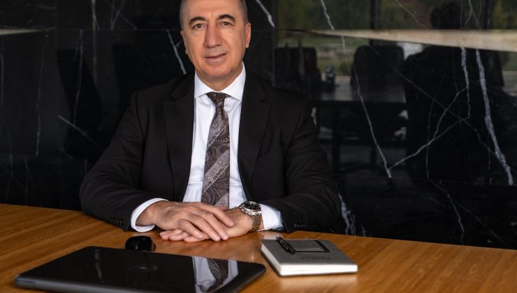 BAYRAM YOLLARINDA HAYAT VAR: HEM DİKKAT HEM DE DİSİPLİN ŞART!