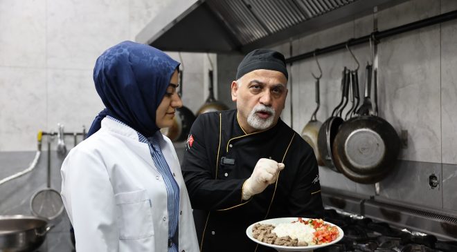 Kurban eti konusunda uzmandan 24 saat uyarısı!