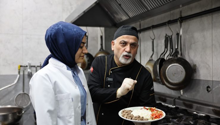 Kurban eti konusunda uzmandan 24 saat uyarısı!