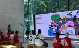 TEDAVİSİ TAMAMLANAN ÇOCUKLAR YAZIN TADINI LÖSEV İLE ÇIKARDI