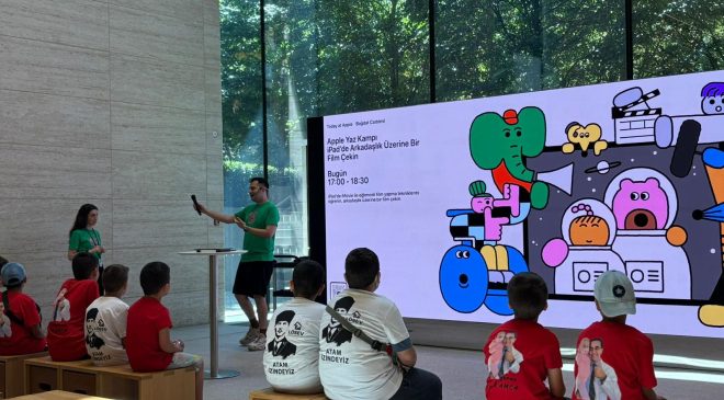 TEDAVİSİ TAMAMLANAN ÇOCUKLAR YAZIN TADINI LÖSEV İLE ÇIKARDI