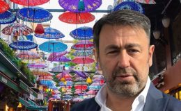 FUTBOL YAYINI ÜCRETLERİ ESNAFI ZORLUYOR; 3.5 MİLYON TL’YE VARAN TEKLİFLER