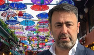 FUTBOL YAYINI ÜCRETLERİ ESNAFI ZORLUYOR; 3.5 MİLYON TL’YE VARAN TEKLİFLER