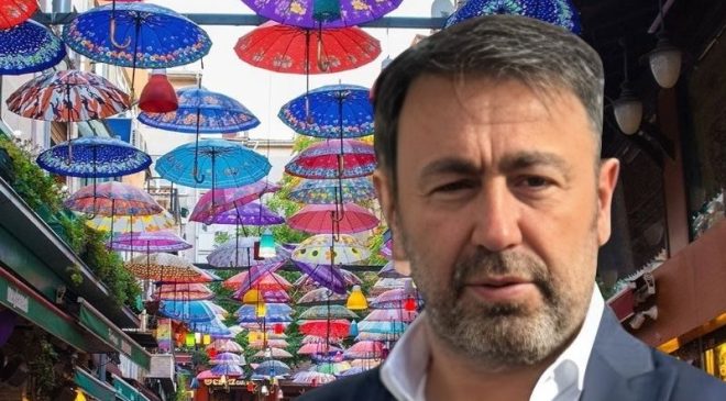 FUTBOL YAYINI ÜCRETLERİ ESNAFI ZORLUYOR; 3.5 MİLYON TL’YE VARAN TEKLİFLER