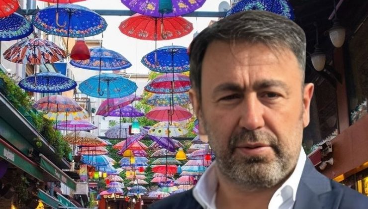 FUTBOL YAYINI ÜCRETLERİ ESNAFI ZORLUYOR; 3.5 MİLYON TL’YE VARAN TEKLİFLER