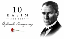 “Seni unutmadık, unutturmayacağız!”