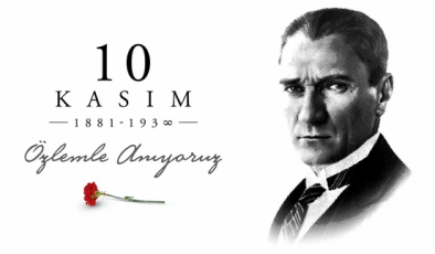 “Seni unutmadık, unutturmayacağız!”