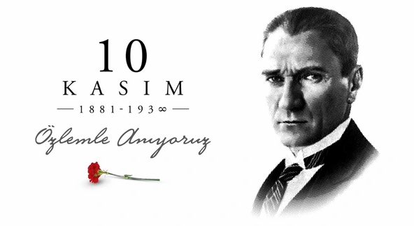 “Seni unutmadık, unutturmayacağız!”