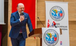 BAL-GÖÇ’ten Bulgaristan’a, Türkiye’deki sandık sınırlamasıyla ilgili sert tepki