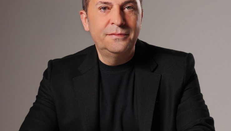 DÜNYA BİRİNCİSİ SATIŞ LİDERİ ANKARA’YA GELİYOR